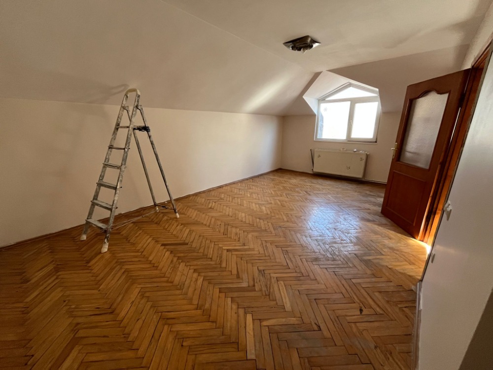 İKİZYUVADAN ORTA MAHALLEDE 3+2 KİRALIK DUBLEX