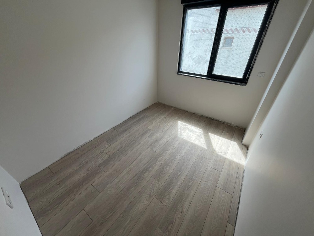 İKİZYUVA GAYRİMENKULDEN KARTAL ATALARDA 2+1 SIFIR DAİRE