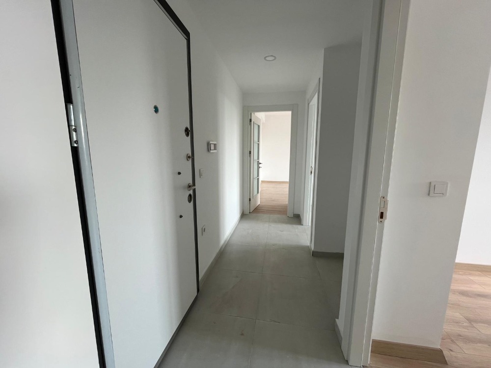 İKİZYUVA GAYRİMENKULDEN SATILIK 2+1 DAİRE 