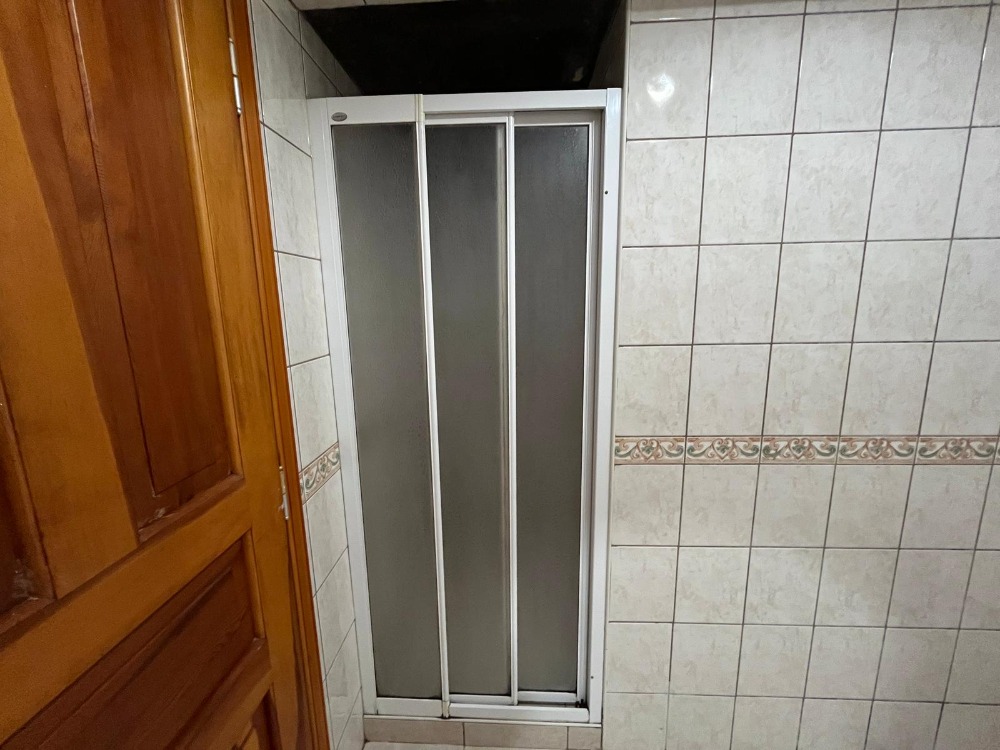 İKİZYUVA GAYRİMENKULDEN 120 M3 3+1 KİRALIK DAİRE 