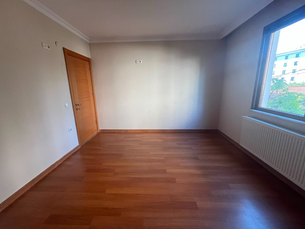 İKİZYUVA GAYRİMENKULDEN YENİ BİNADA 3+1 105 M2 KİRALIK DAİRE
