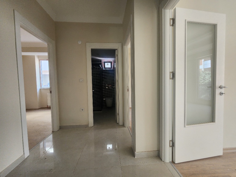  KARTAL ORHANTEPEDE SAHİLE YÜRÜME MESAFESİNDE 2+1 SATILIK DAİRE