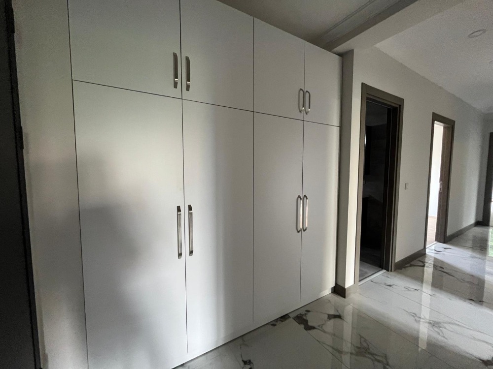 İKİZYUVA GAYRİMENKULDEN İSKANLI 3+1 ARA KAT DAİRE