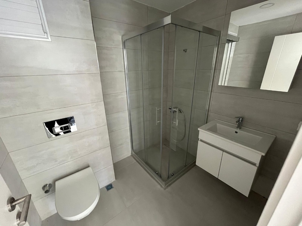 İKİZYUVA GAYRİMENKULDEN SATILIK HÜRRİYET MAHALLESİNDE 3+1 SATILIK DAİRE 