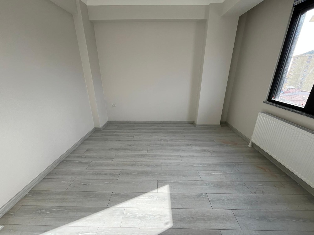 İKİZYUVA GAYRİMENKULDEN 3+1 SIFIR SATILIK DAİRE 