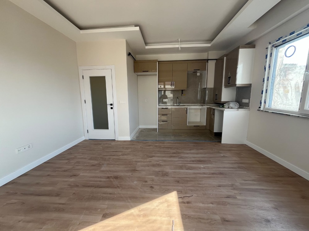 YUNUS MAH 70 M2 1+1 KİRALIK DAİRE