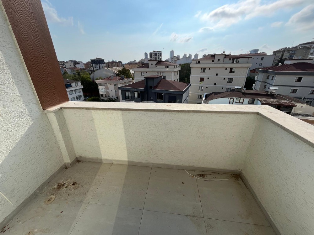 İKİZYUVA GAYRİMENKULDEN DOĞA KOLEJİ KARŞISI 3+1 SATILIK DAİRE 