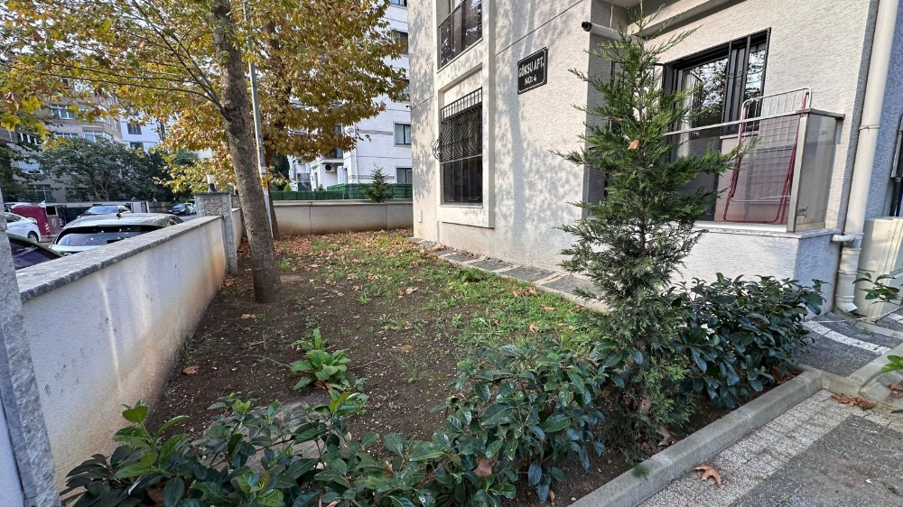 İKİZYUVA GAYRİMENKULDEN 2+1 SIFIR LÜKS DAİRE