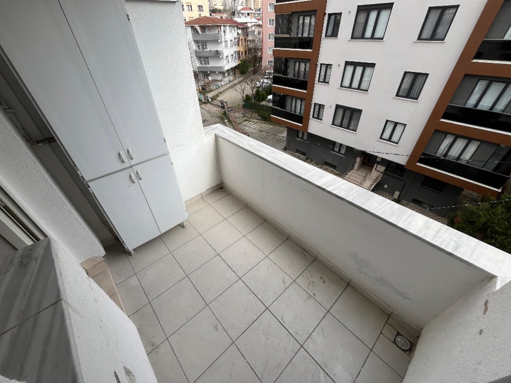 İKİZYUVA GAYRİMENKULDEN 3+1 GENİŞ KİRALIK DAİRE