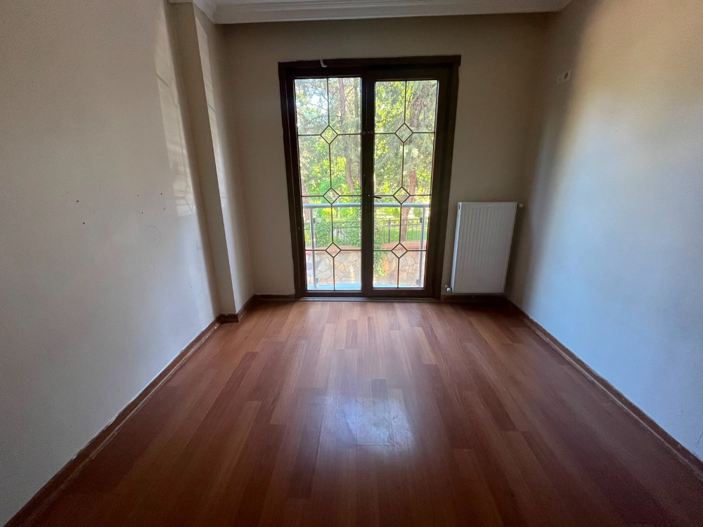 İKİZYUVA GAYRİMENKULDEN YENİ BİNADA 3+1 105 M2 KİRALIK DAİRE