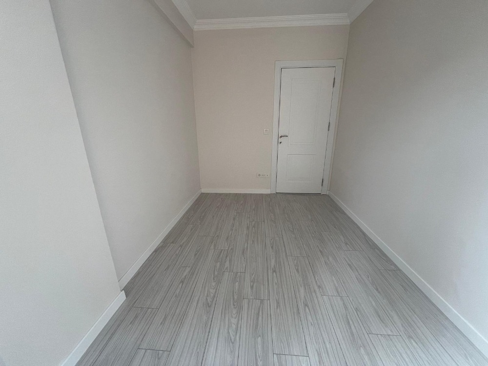 İKİZYUVA GAYRİMENKULDEN 2+1 SIFIR LÜKS DAİRE
