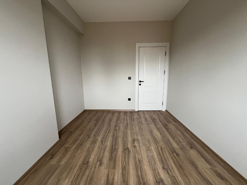 HARİKA KONUMDA PENDİK AHMET YESEVİDE SATILIK 3+1 DAİRE