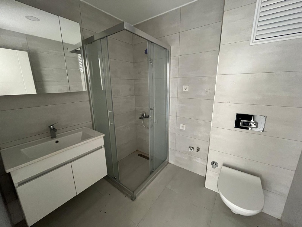 İKİZYUVA GAYRİMENKULDEN YAKACIKTA 2+1 SATILIK DAİRE 