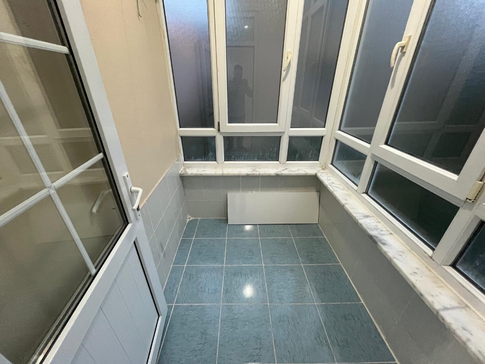 SOĞANLIK YENİ MAH HARİKA KONUMDA KİRALIK DAİRE 