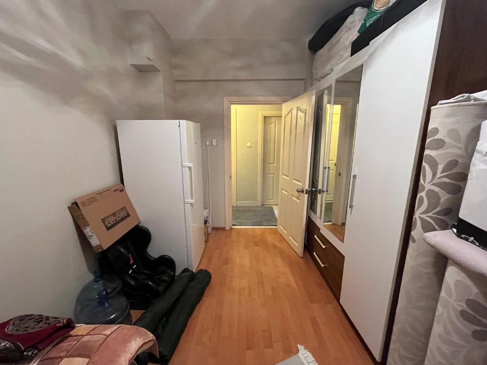 CEVİZLİ MAHALLESİNDE 3+1 ADLİYE VE HASTANE KARŞISI KİRALIK DAİRE