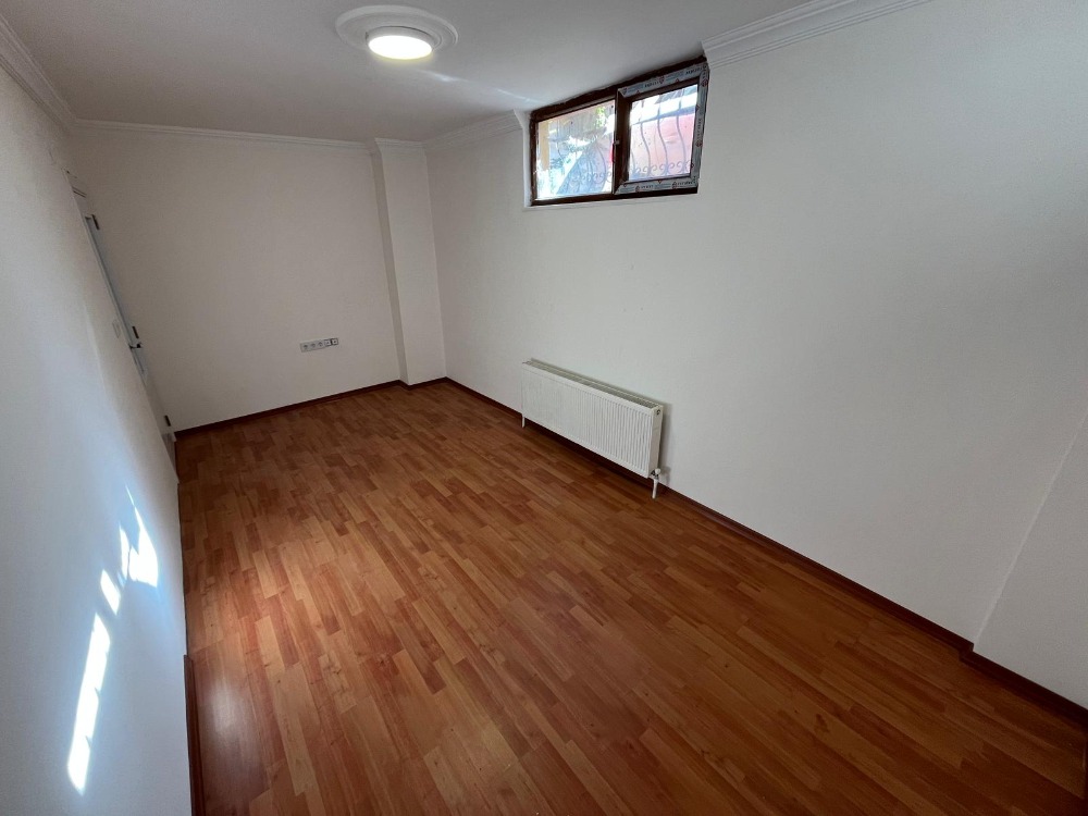 SOĞANLIK YENİ MAHALLEDE METROYA YÜRÜME MESAFESİNDE KREDİYE UYGUN DAİRE