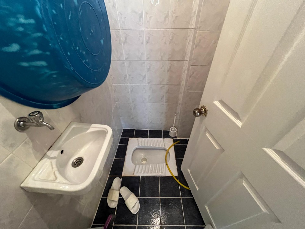 ADALAR MANZARALI KREDİYE UYGUN 3+1 SATILIK DAİRE 