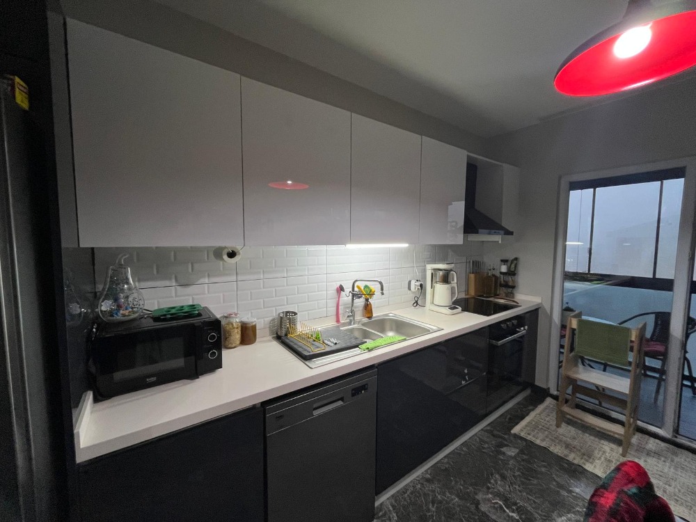 ROYAL GARDEN YAKACIKTA DENİZ MANZARALI 3+1 SATILIK DAİRE 