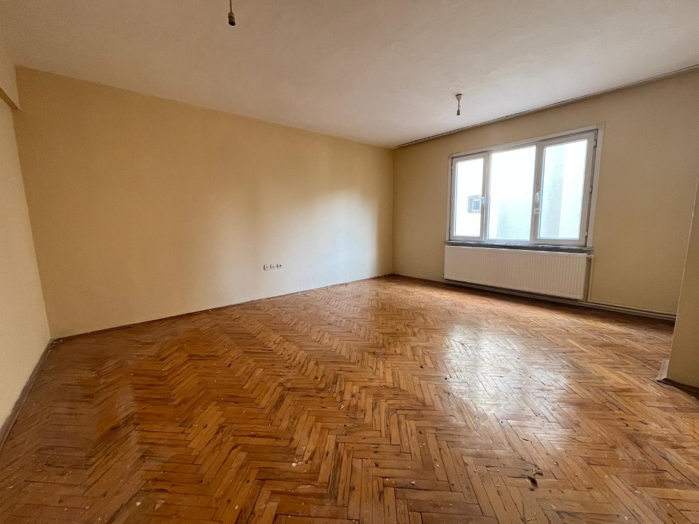 İKİZYUVA GAYRİMENKULDEN YENİ TADİLATLI 3+1 KİRALIK DAİRE