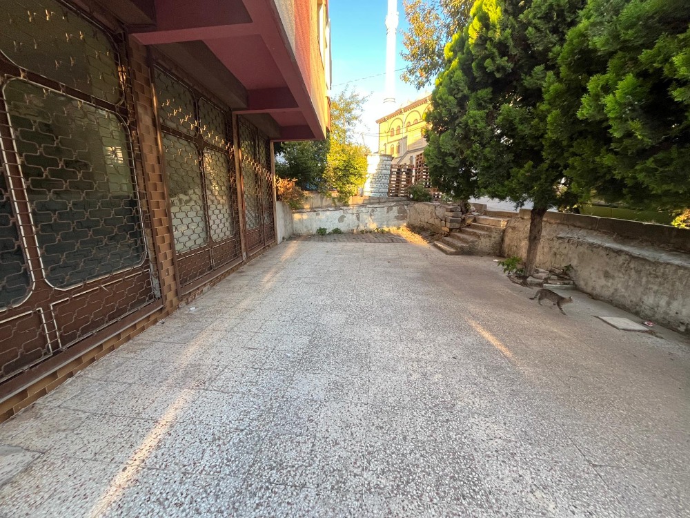 İKİZYUVA GAYRİMENKULDEN SOĞANLIK ÇARŞI ÜZERİ 2+1 KİRALIK DAİRE 