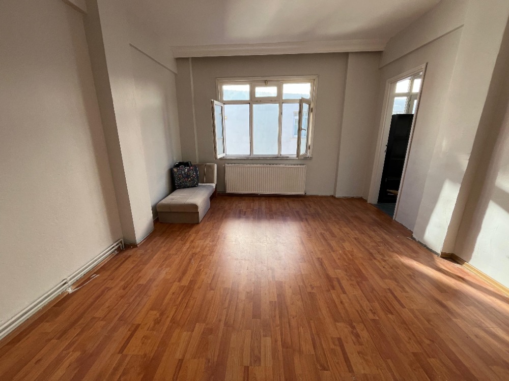 İKİZYUVA GAYRİMENKULDEN 3+1 KONUM AVANTAJLI KİRALIK DAİRE