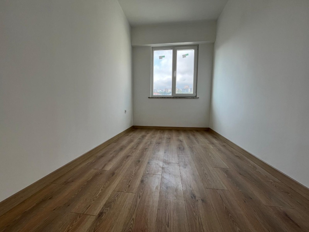 İKİZYUVA GAYRİMENKULDEN SATILIK 3+1 DAİRE 