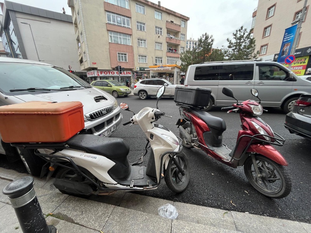 SOĞANLIK ATATÜRK CAD. ÜZERİ DEVREN KİRALIK HAZIR RESTORAN