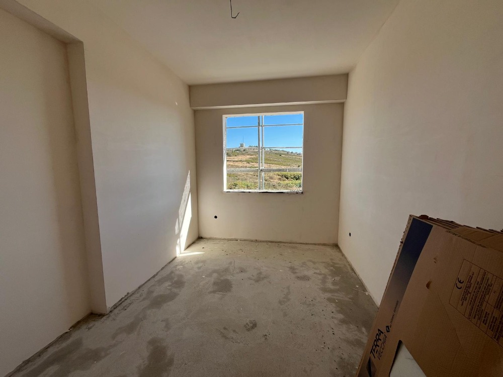 HARİKA KONUMDA PENDİK AHMET YESEVİDE SATILIK 2+1 DAİRE 