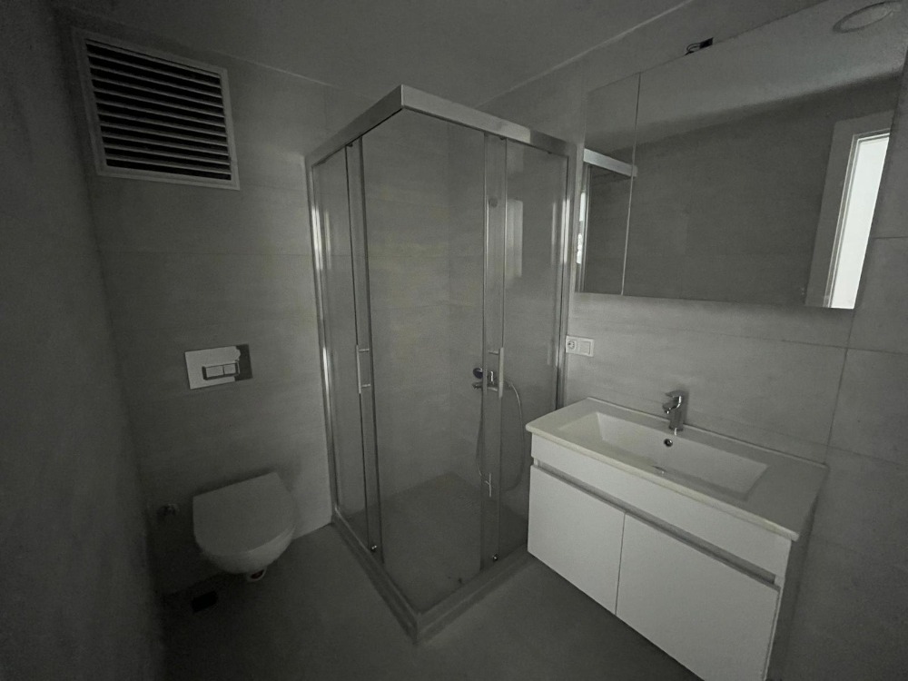 İKİZYUVA GAYRİMENKUKDEN SATILIK HÜRRİYET MAHALLESİNDE 2+1 DAİRE 