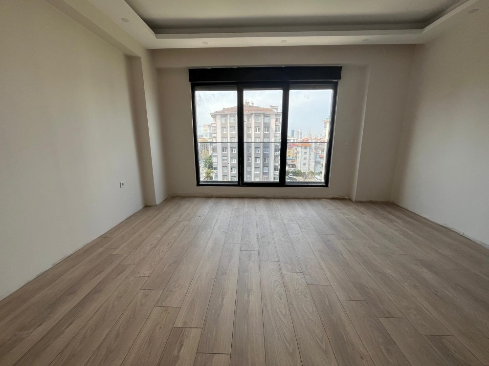 İKİZYUVA GAYRİMENKULDEN KARTAL ATALARDA 2+1 SIFIR DAİRE