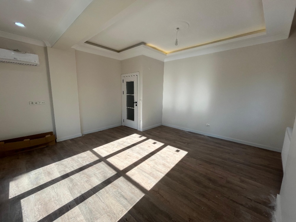 Kartal Esentepe Mahallesinde Kaçırılmayacak Sıfır 2+1 Daire!