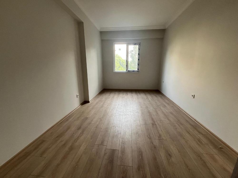 İKİZYUVA GAYRİMENKULDEN CEVİZLİ MAHALLESİNDE 3+1 İSKANLI DAİRE