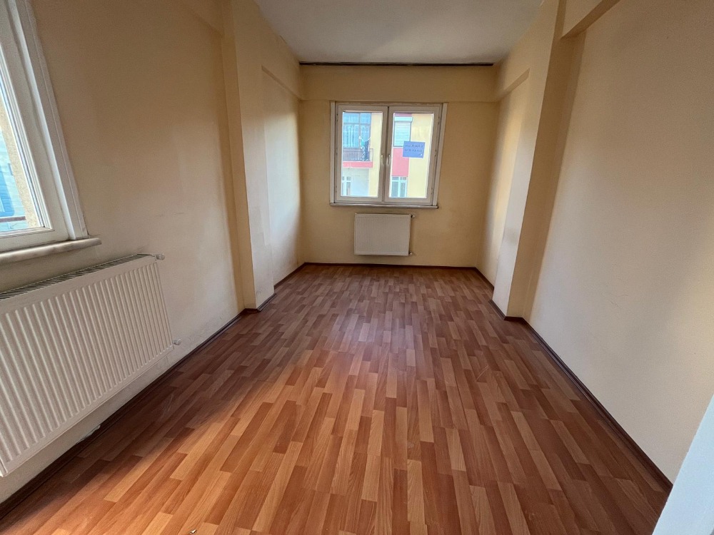 İKİZYUVA GAYRİMENKULDEN SOĞANLIK ÇARŞI ÜZERİ 2+1 KİRALIK DAİRE 