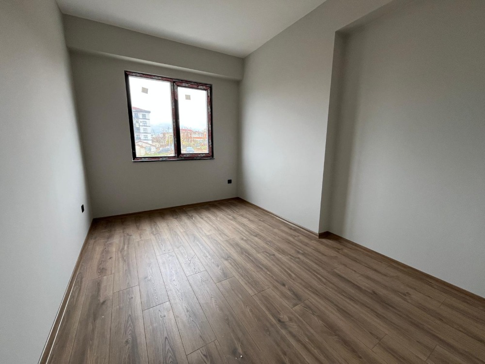 HARİKA KONUMDA PENDİK AHMET YESEVİDE SATILIK 3+1 DAİRE