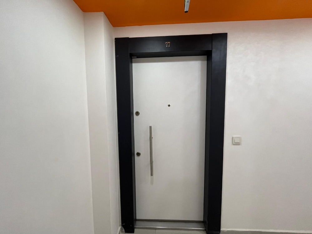 İKİZYUVA GAYRİMENKULDEN YAKACIK DOĞA KOLEJİ KARŞI 3+1 SATILIK DAİRE 