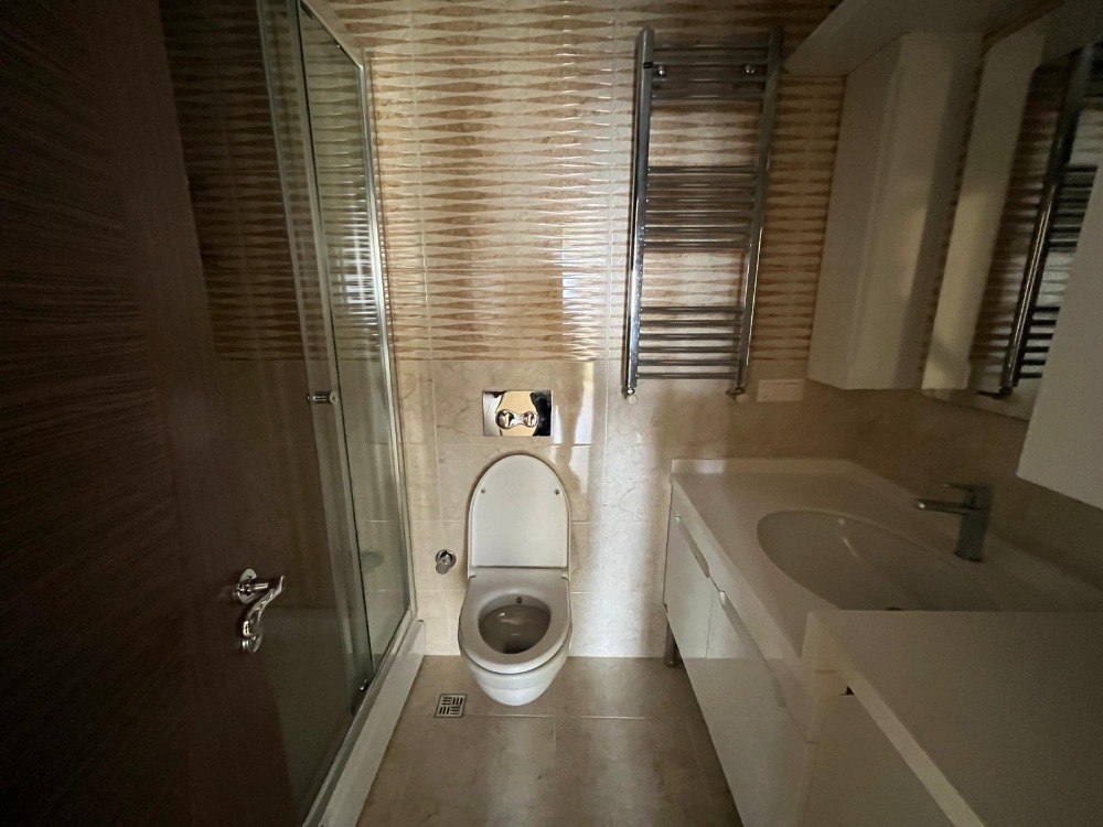 PERA PARK KARTAL SİTESİNDE 2+1 KİRALIK DAİRE 