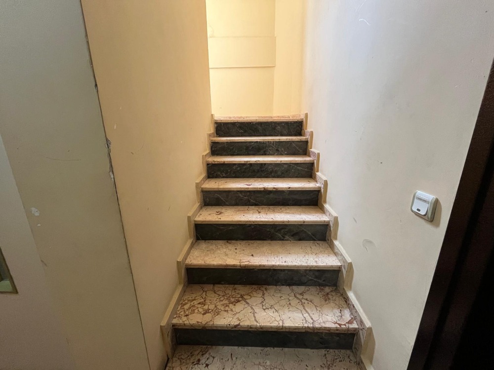 İKİZYUVA GAYRİMENKULDEN GÜMÜŞPINARDA 3+1 KİRALIK DAİRE 