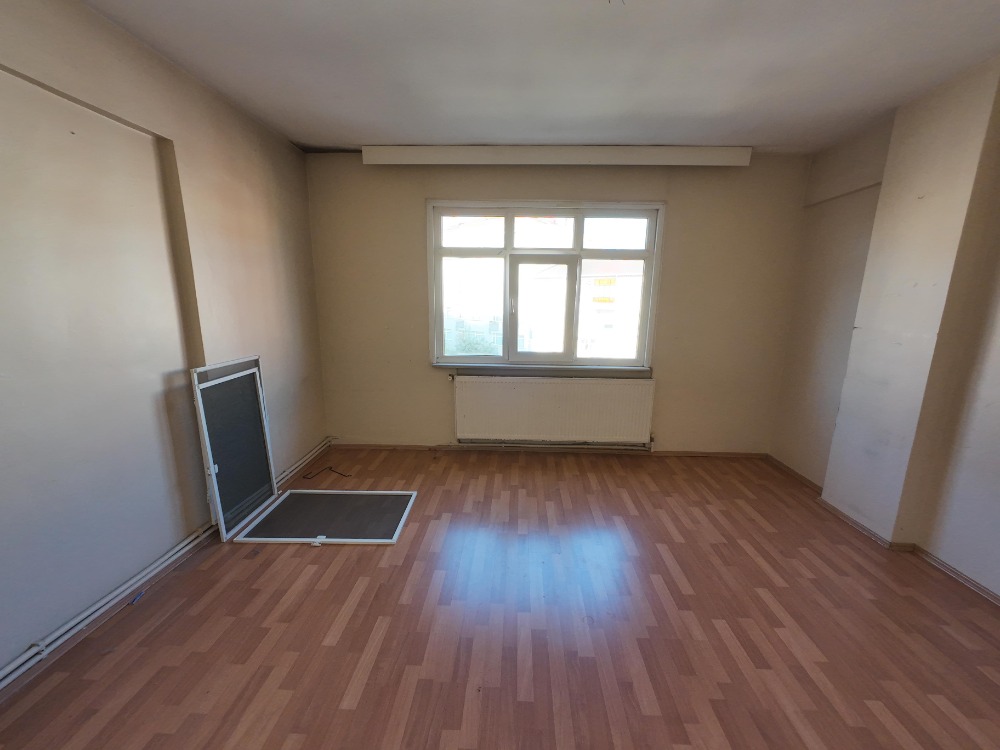 İKİZYUVA GAYRİMENKULDEN SOĞANLIK ÇARŞIDA KİRALIK DAİRE