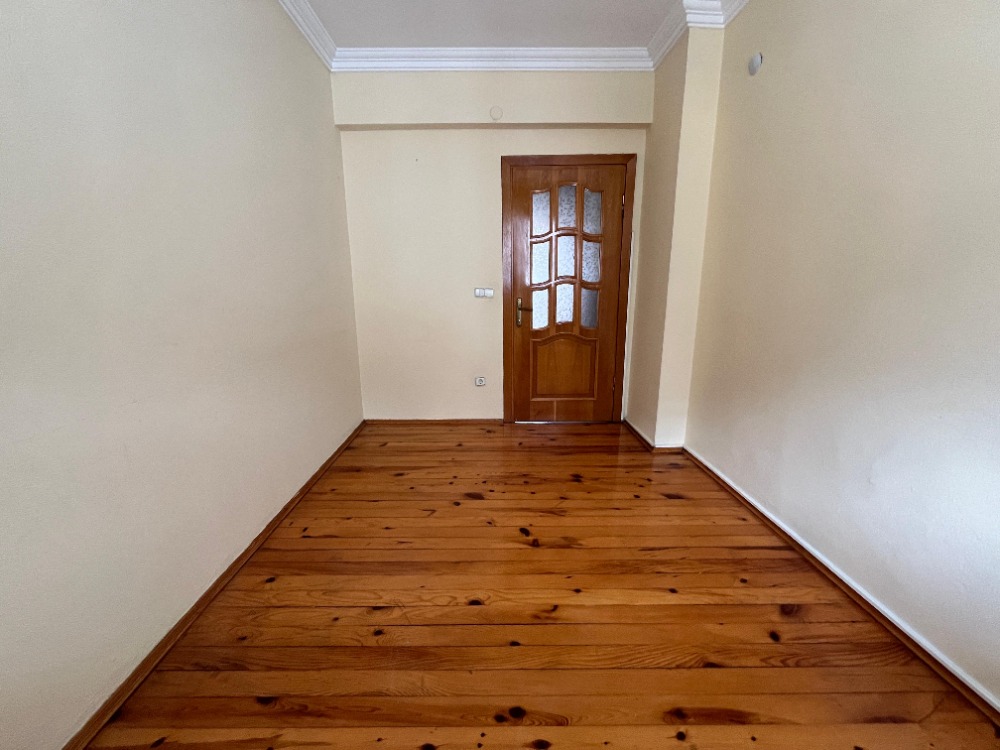 İKİZYUVA GAYRİMENKULDEN 3+1 KİRALIK DAİRE 