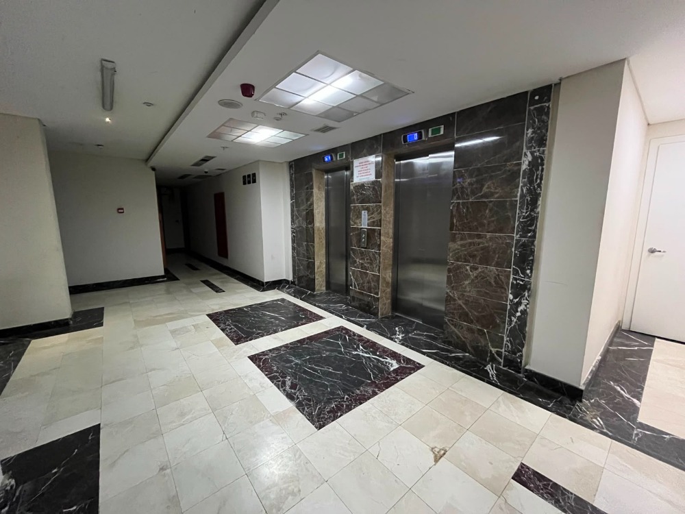 ÇINAR GOLD SİTESİNDE FULL EŞYALI DENİZ MANZARALI KİRALIK DAİRE