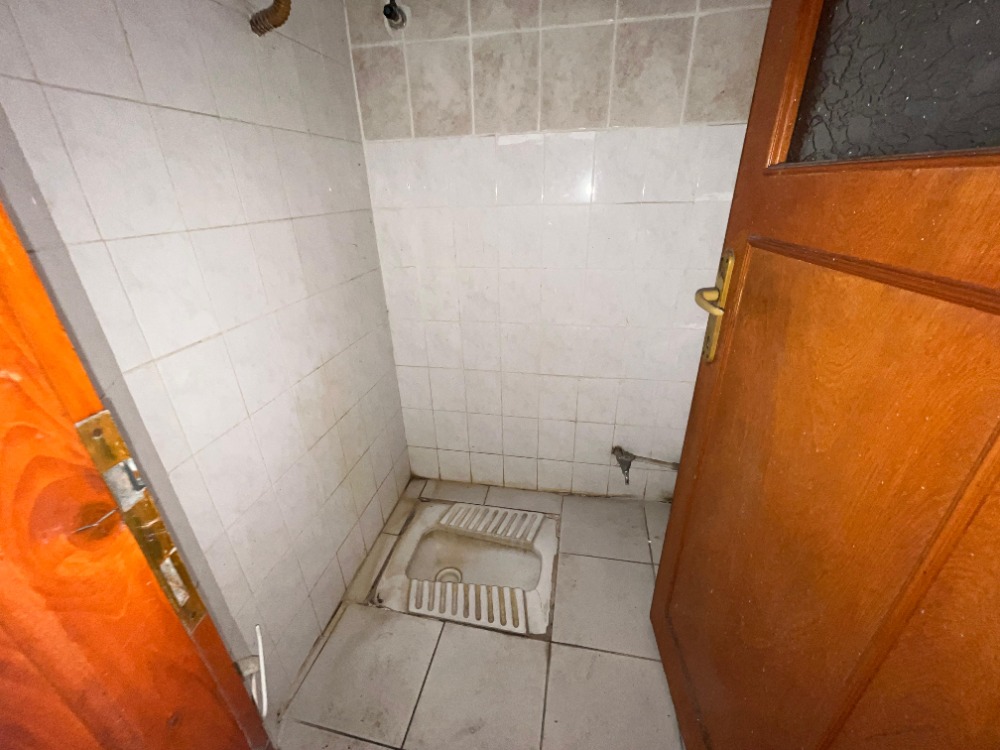 İKİZYUVA GAYRİMENKULDEN YENİ TADİLATLI 3+1 KİRALIK DAİRE