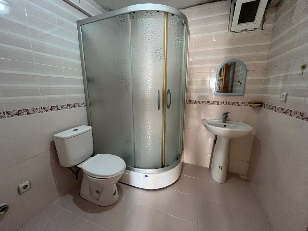 İKİZYUVA GAYRİMENKULDEN GÜMÜŞPINARDA 3+1 KİRALIK DAİRE 