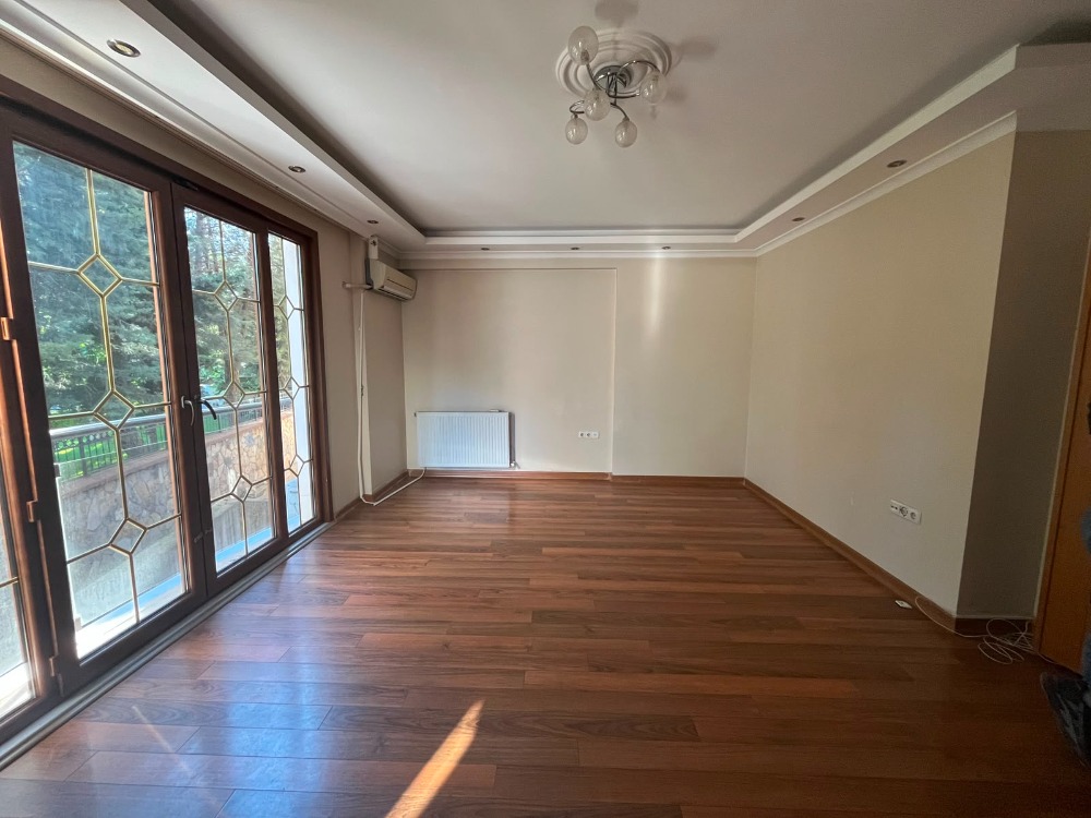 İKİZYUVA GAYRİMENKULDEN YENİ BİNADA 3+1 105 M2 KİRALIK DAİRE
