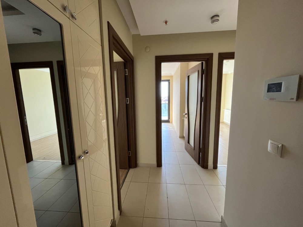 PERA PARK KARTAL SİTESİNDE 2+1 KİRALIK DAİRE 