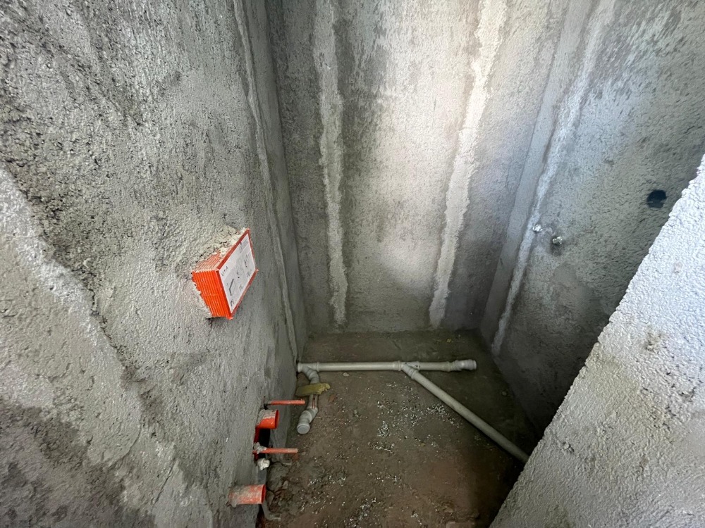 CEVİZLİ  İSTASYON YANI 2+1 GENİŞ SATILIK DAİRE 