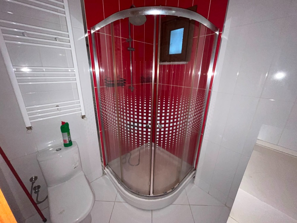 İKİZYUVA GAYRİMENKULDEN YENİ BİNADA 3+1 105 M2 KİRALIK DAİRE
