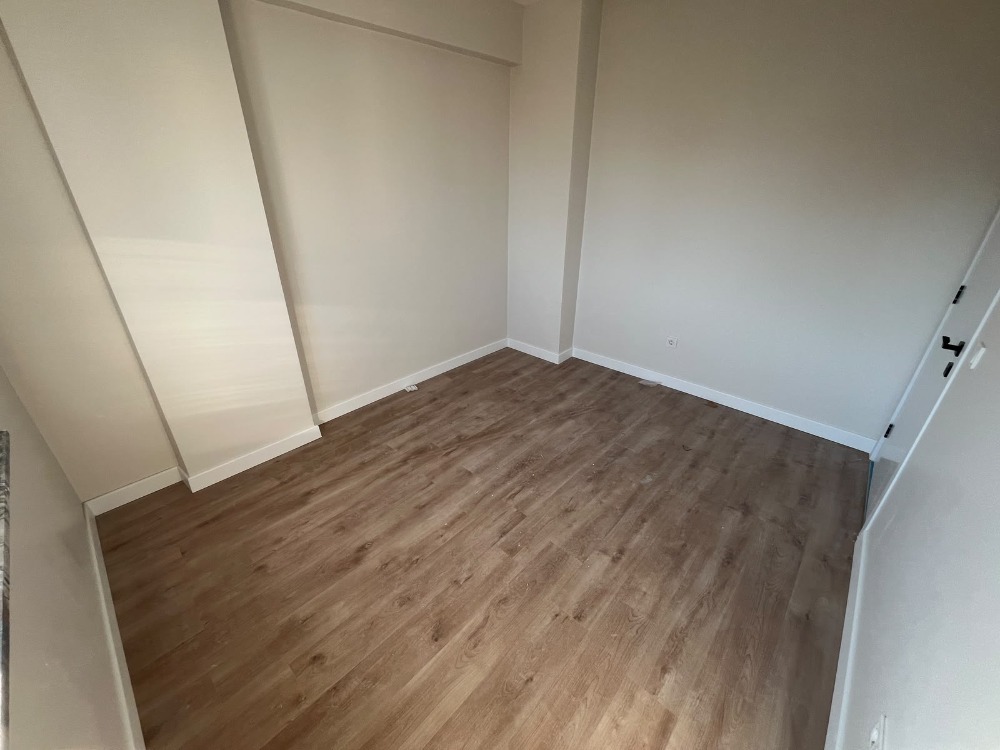 YUNUS MAH 70 M2 1+1 KİRALIK DAİRE