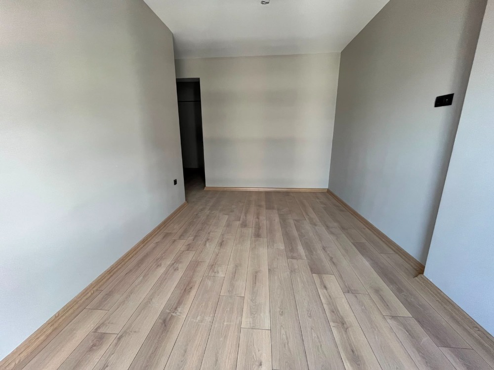 TUZLA CAPELLA SİTESİNDE 3.5+1 154 M2 KİRALIK DAİRE
