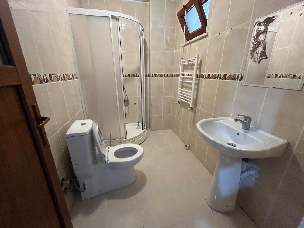 İKİZYUVA GAYRİMENKULDEN GÜMÜŞPINARDA KİRALIK DAİRE 