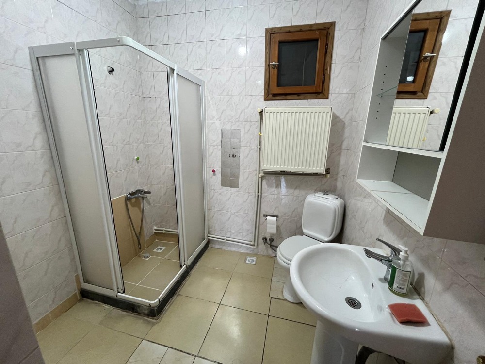 İKİZYUVA GAYRİMENKULDEN METRO DİBİ KİRALIK DAİRE